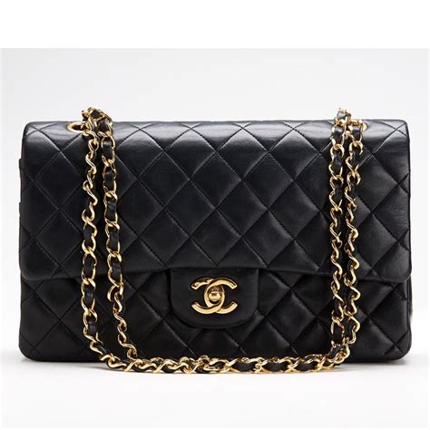 chanel bags sale|pre owned authentic chanel handbags.